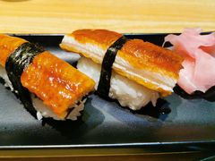 -胜代日本料理(云程巷小区店)