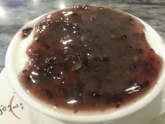 -正德顺順德雙皮奶(中信店)