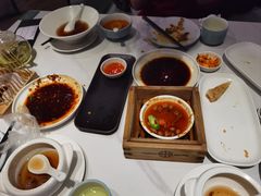 -添好运(武商MALL店)