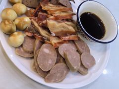 -粥旺府(月环里店)