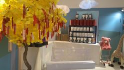 -西安伊美尔医疗美容医院