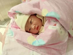 -重庆安琪儿妇产医院-妇幼保健联盟医院