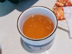 -鱼酷活鱼烤鱼(仙林金鹰店)