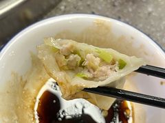 -瓦市黄羊群羊肉馆(火车站路店)