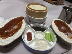 -梦都海鲜酒家(万达广场江桥店)