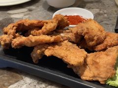 -丽达购物中心(崂山店)