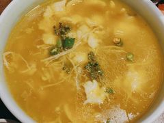 -张大嘴菜馆(庞各庄店)