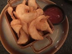 -COMMUNE RESERVE幻师(愚园路店)