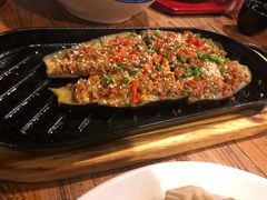 -鲁城往事(游客中心店)