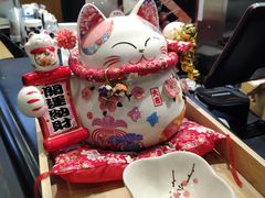 -無邪日式甜品(世博源店)