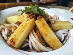 -醉云喃