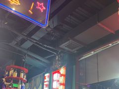 -路边边.炒菜烧烤.音乐餐厅(良乡长虹店)