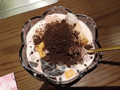 -樱宿日式和牛烧肉(五道口店)