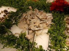 -好食代自助烤涮鲜切牛肉火锅