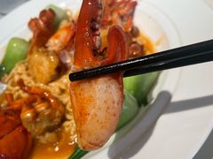 -利苑酒家(华熙国际店)
