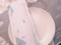 -子霖南山鲜虾面(南山总店)