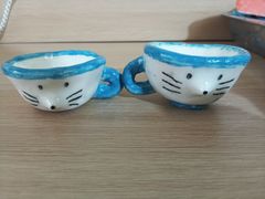 -万达广场(济南高新店)