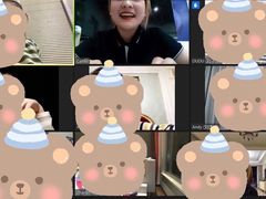 -瑞思教育·少儿英语(凯德校区)