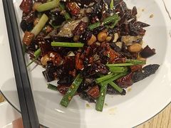 -盘飧市(春熙路店)