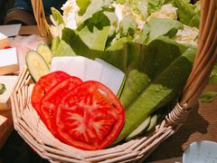 -盡膳口福跷脚牛肉火锅(北美新天地店)