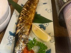 -栖川山葵家·寿喜锅·日式料理(龙湖北城天街商场店)