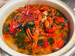 -长沙文和友(海信广场店)