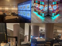 -东方棕泉·洗浴·按摩·美食国际水疗会所(福田店)
