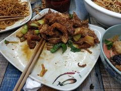-一家人面馆(三条巷店)