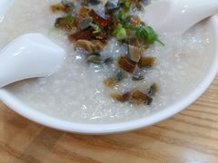 -麦味嘉锅贴(轻工市场店)