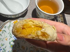 -玉玲珑·里舍(万象城店)
