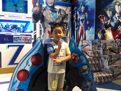 -和平菓局(王府井店)