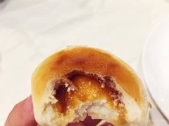 -文杏酒楼(一品天下店)