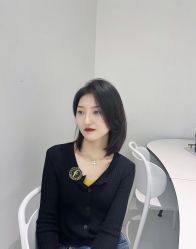 -西安F+造型