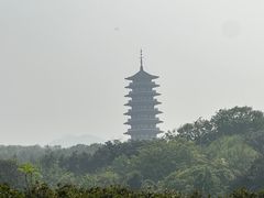 -宜兴龙背山森林公园