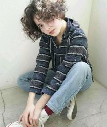 -韩国丽安形象设计