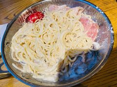 -LYFATTI 莱芙缇(赣水路店)