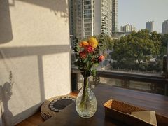 -月迷津渡(吾悦国际店)
