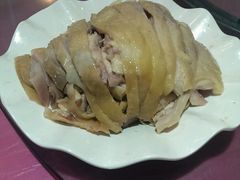 android_upload_pic-邢家锅贴老店·非遗·开封菜(金明广场店)