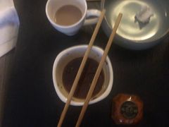 -金色印象·HiFi影音·按摩足疗(南滨印象店)