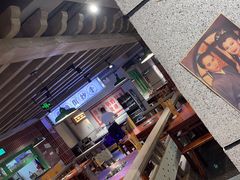 -楠火锅(绿地新都会店)