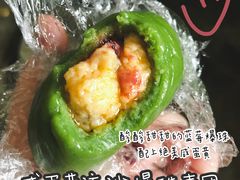 -盒马鲜生(杭州运河上街店)