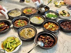 -阿龙酒煲(海宁新苑路店)