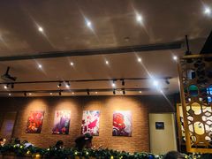 -bluefrog蓝蛙(悠唐购物中心店)