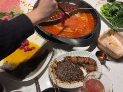 -园里火锅(仁和新城店)