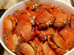 -北城世纪金源大饭店·金世纪中餐厅