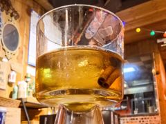 -VIKING SALOON西部美式烟熏烤肉(和平路店)