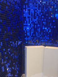 -深圳春天阳光医院·轮廓抗衰中心