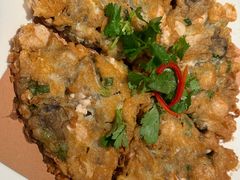 -海门鱼仔·潮汕味(KKMall店)