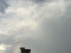 -库伦旗银沙湾旅游景区