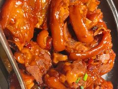 -同庆楼(花园店)